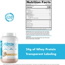 nutraone-proteinone-whey-protein-promote-5.jpg