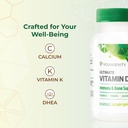 youngevity-ultimate-vitamin-d3-5000-iu-w-5.jpg
