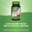 natures-way-beet-root-capsules-supports--3.jpg