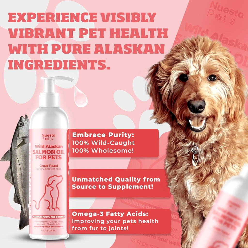 pets-2-pack-wild-alaskan-salmon-oil-blen-3.jpg