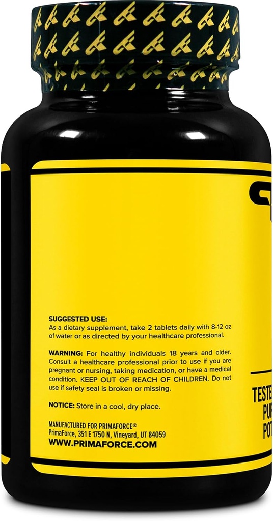primaforce-l-citrulline-2500mg-120-table-3.jpg