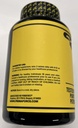 primaforce-l-citrulline-2500mg-120-table-6.jpg