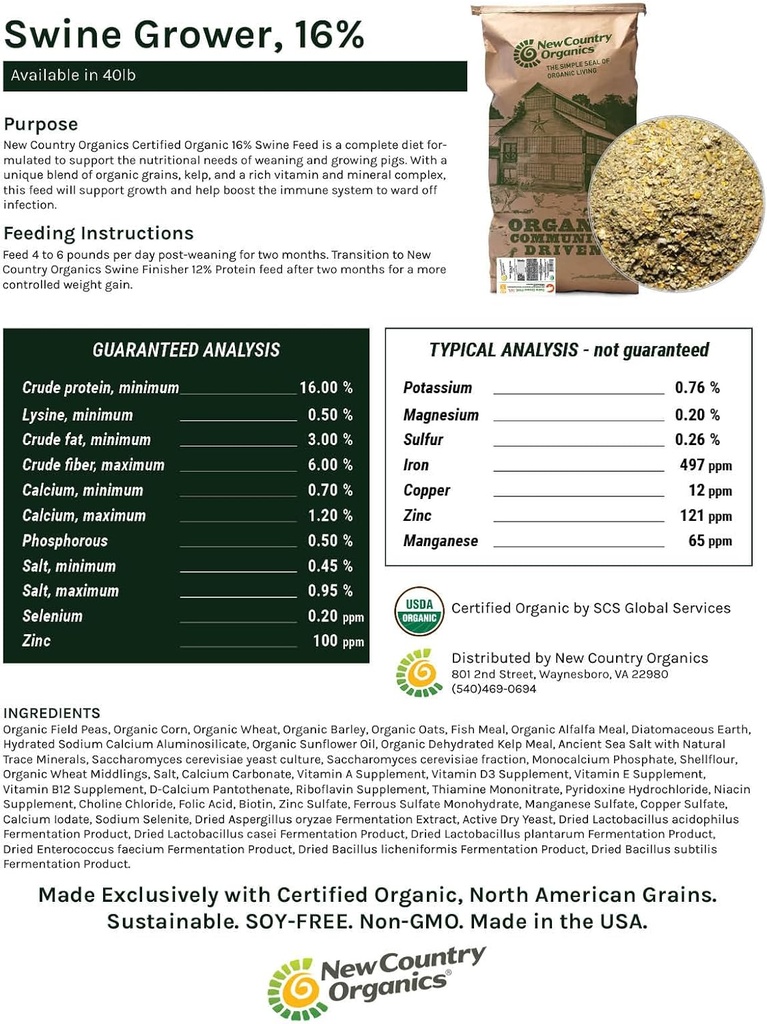 new-country-organics-swine-16-protein-fe-6.jpg