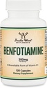 benfotiamine-300mg-servings-third-party--5.jpg