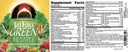 source-naturals-life-force-green-multipl-4.jpg