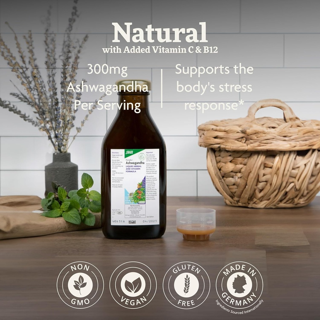 floradix-ashwagandha-liquid-herbal-vitam-3.jpg