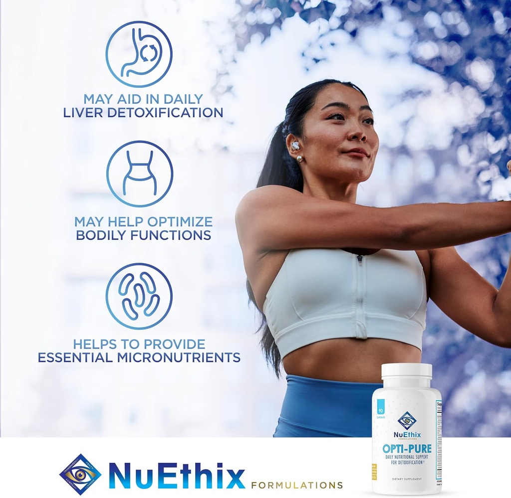 nuethix-formulations-detoxification-and--3.jpg