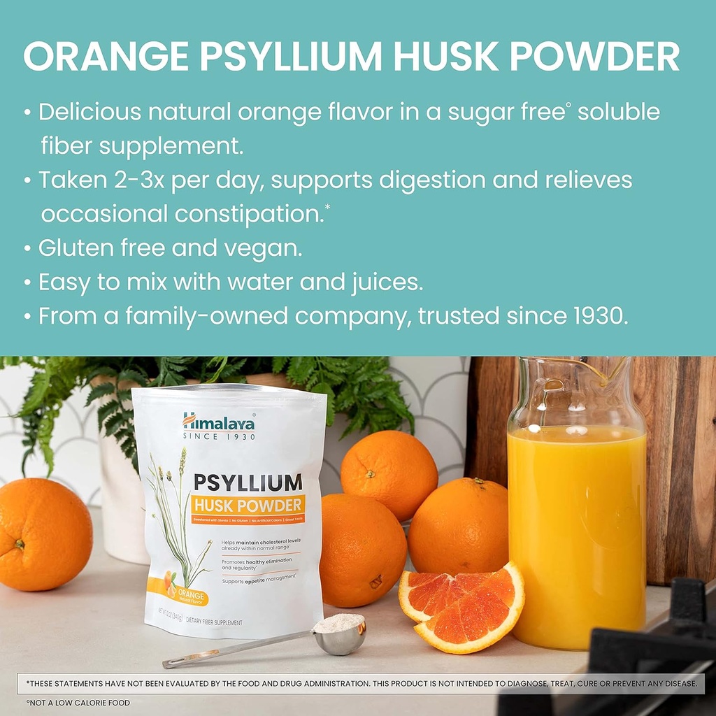 himalaya-psyllium-husk-powder-orange-48--3.jpg
