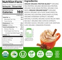 orgain-organic-vegan-protein-powder-pump-2.jpg