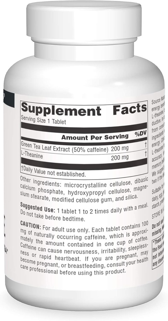 source-naturals-caffeine-l-theanine-ener-3.jpg