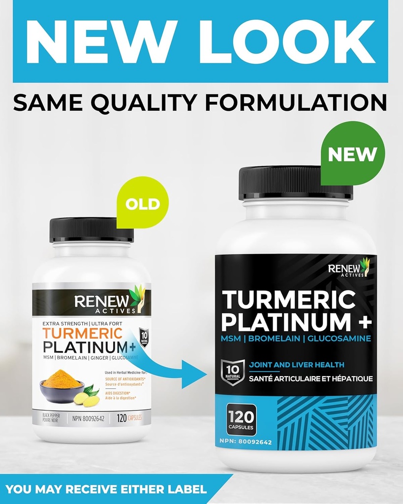renew-actives-turmeric-platinum-1350mg-p-3.jpg