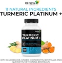 renew-actives-turmeric-platinum-1350mg-p-4.jpg