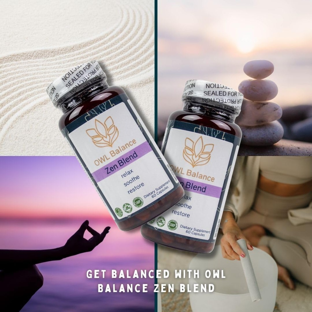 zen-blend---stress-and-anxiety-supplemen-5.jpg