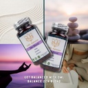 zen-blend---stress-and-anxiety-supplemen-5.jpg