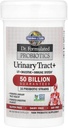 garden-of-life-dr-formulated-probiotics--4.jpg