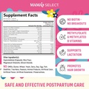 mamas-select-postnatal-vitamins-boosts-h-2.jpg