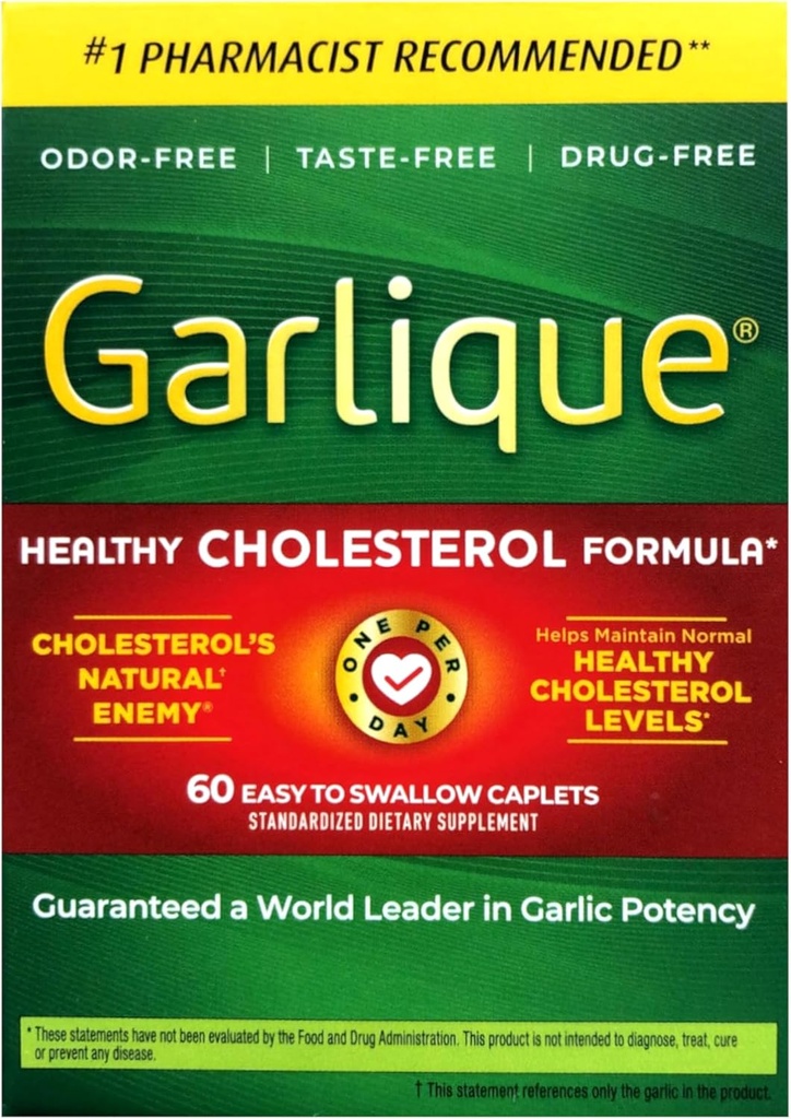 garlique-healthy-cholesterol-formula-wit-3.jpg