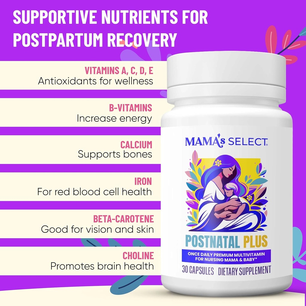 mamas-select-postnatal-vitamins-boosts-h-4.jpg