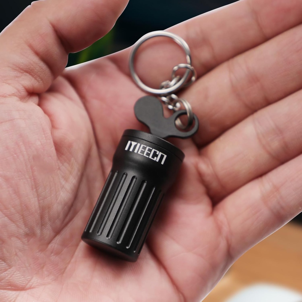 mini-keychain-pill-holder-waterproof-pil-4.jpg