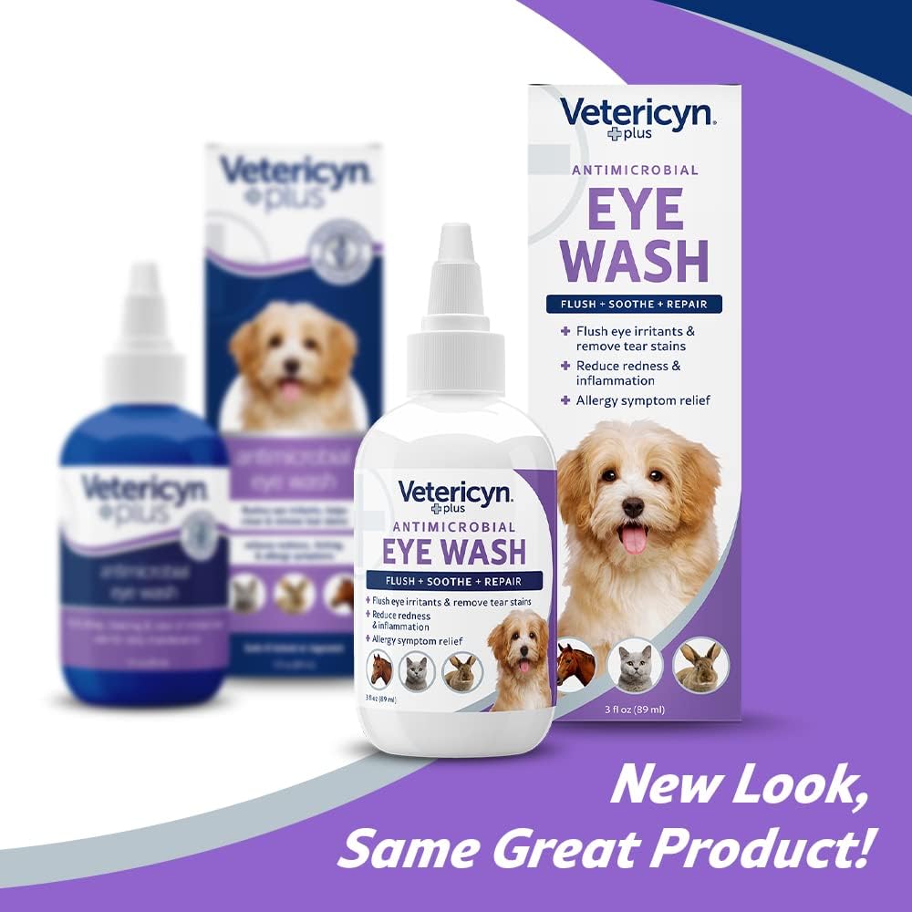 vetericyn-plus-dog-and-cat-eye-wash-eye--5.jpg