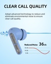 blue-wireless-earbuds-p1-pro-earphones-w-3.jpg