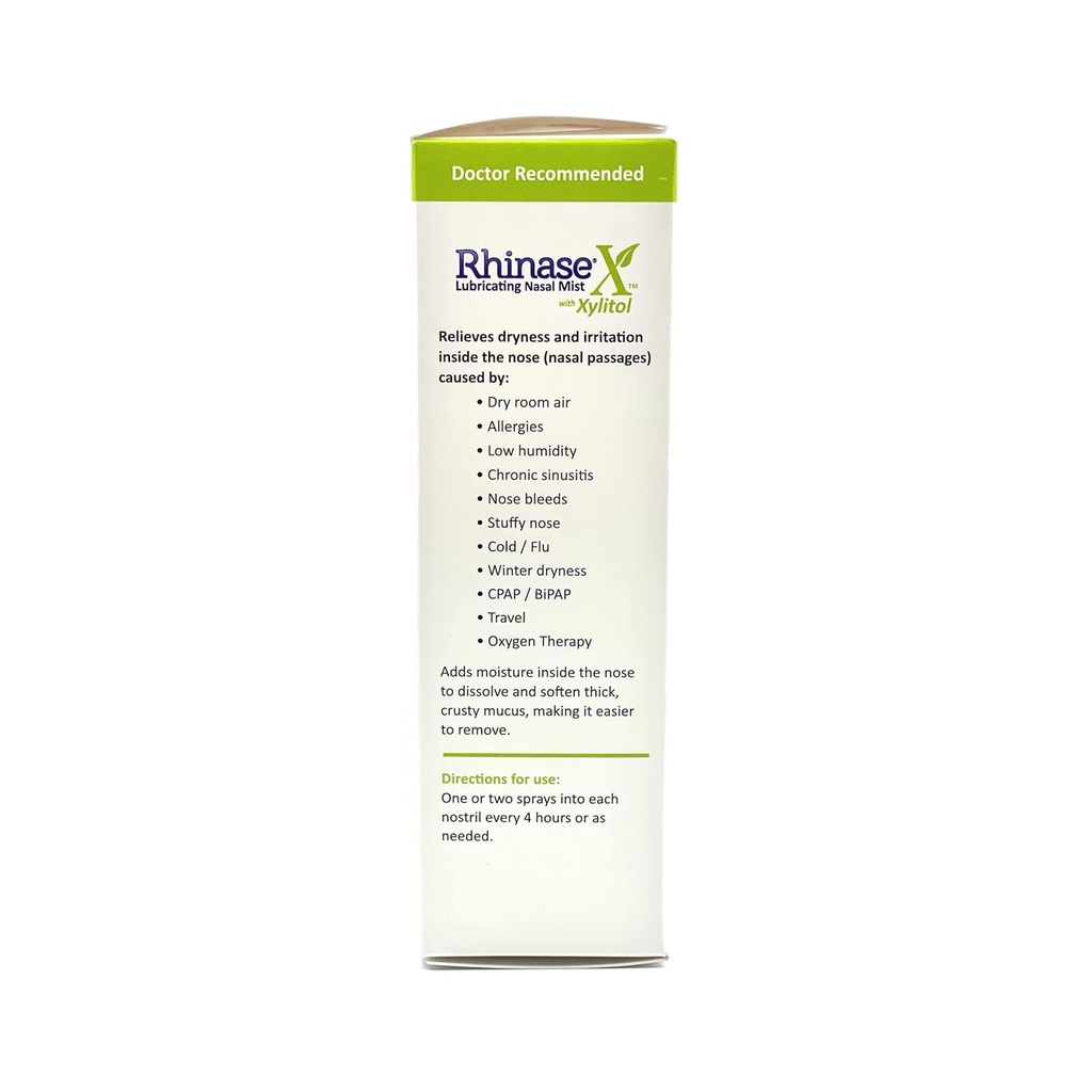 rhinase-x-lubricating-nasal-mist-spray-w-4.jpg
