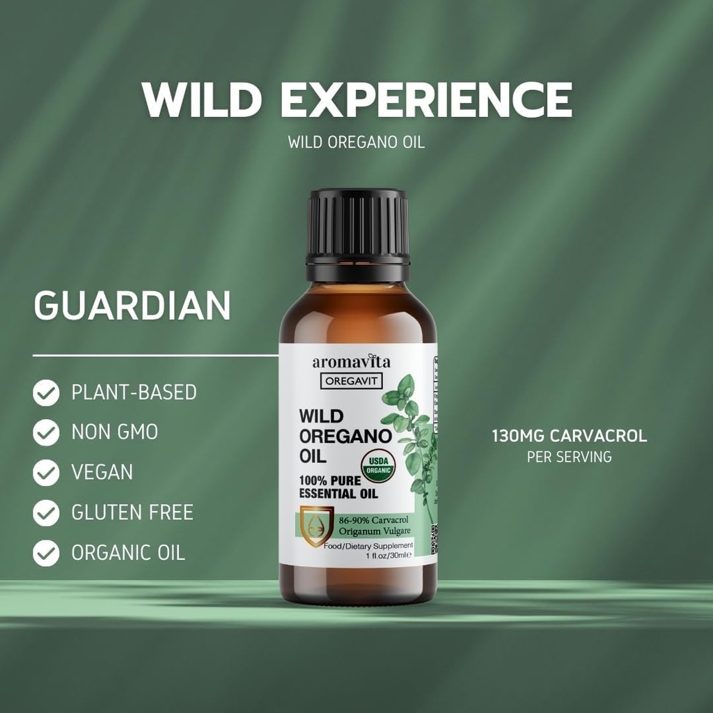 wild-oregano-oil-organic---100-pure-undi-4.jpg