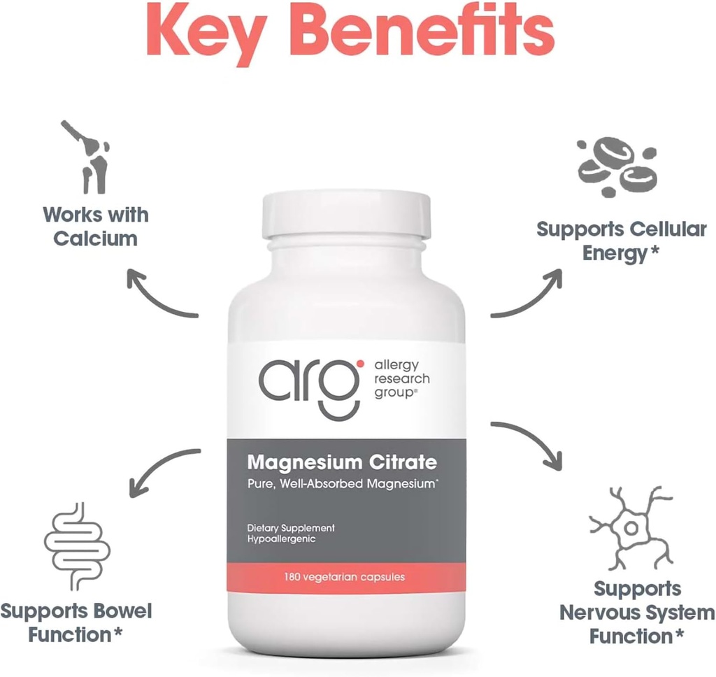 allergy-research-group-magnesium-citrate-4.jpg