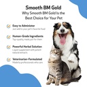 pet-wellbeing-smooth-bm-gold-for-dog-cat-4.jpg