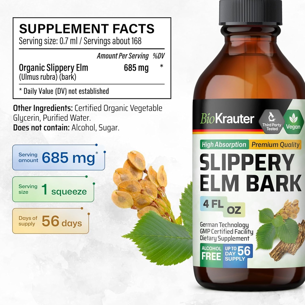 bio-krauter-slippery-elm-tincture-4-fl-o-3.jpg