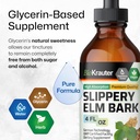 bio-krauter-slippery-elm-tincture-4-fl-o-4.jpg