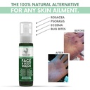 all-natural-face-body-wash-for-eczema-ps-3.jpg