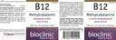 bioclinic-naturals---b12-methylcobalamin-3.jpg