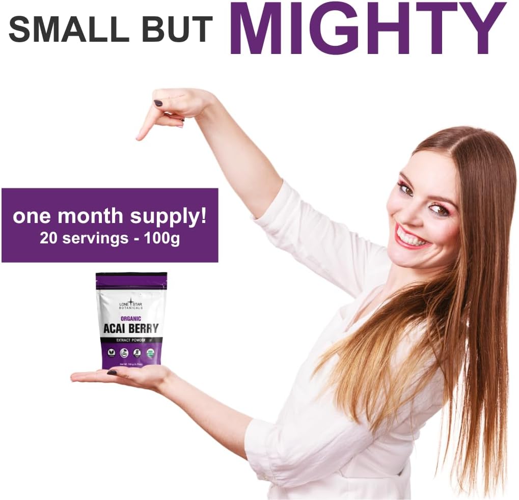 lone-star-botanicals-organic-acai-berry--2.jpg
