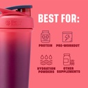 blenderbottle-sport-sleek-insulated-stai-4.jpg