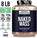naked-double-chocolate-mass---1260-calor-3.jpg