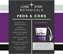 lone-star-botanicals-organic-acai-berry--6.jpg