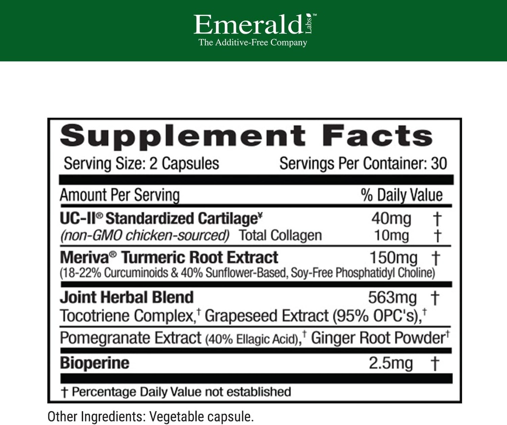 emerald-labs-uc-ii-joint-formula---made--2.jpg
