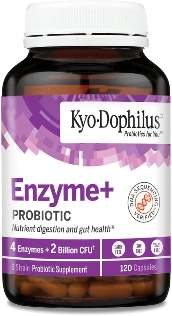 kyolic-kyo-dophilus-enzymes-probiotic-nu-3.jpg