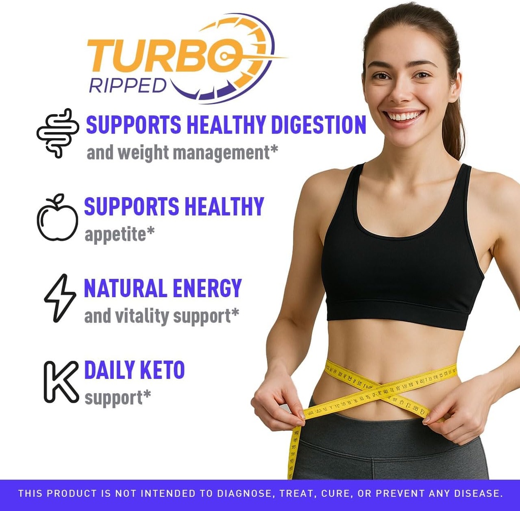 2-pack-turbo-ripped-keto-weight-loss-acv-2.jpg