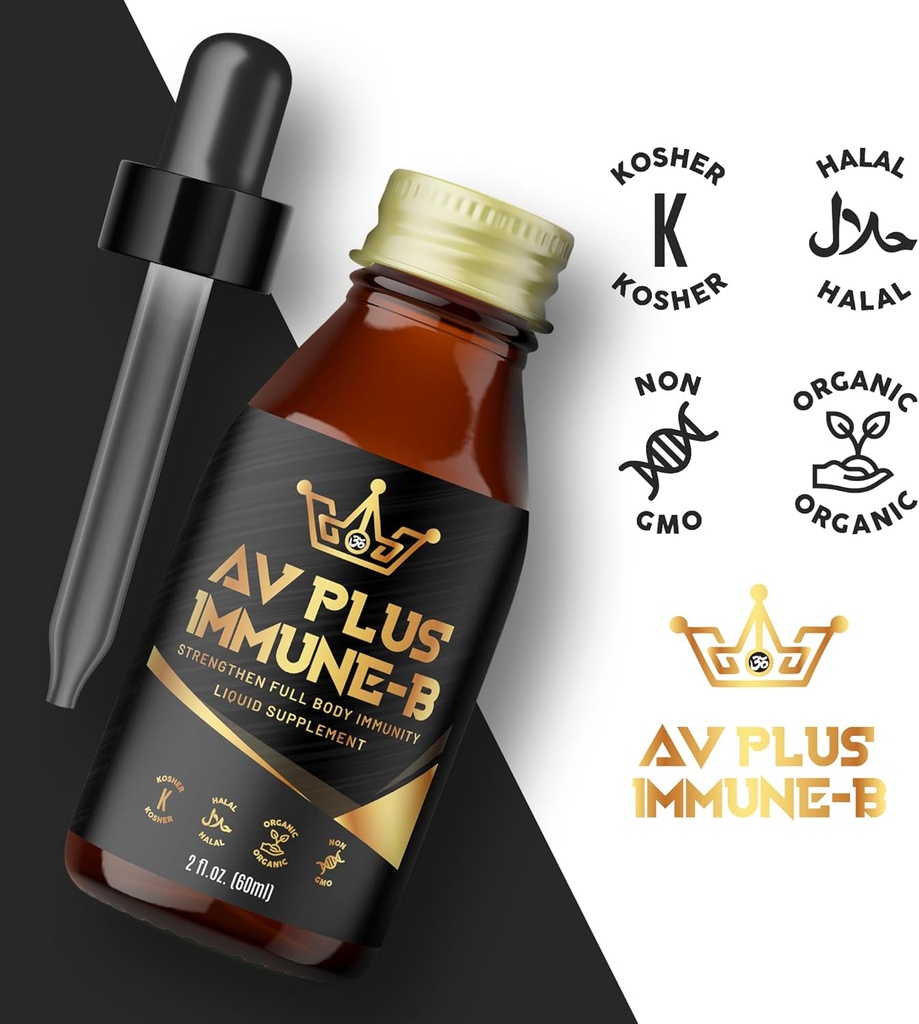 supplement-av-plus-immune-b-3.jpg