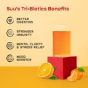 suu-tri-biotics-gut-health-drink-for-men-2.jpg