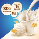 pure-protein-vanilla-protein-shake-30g-c-4.jpg