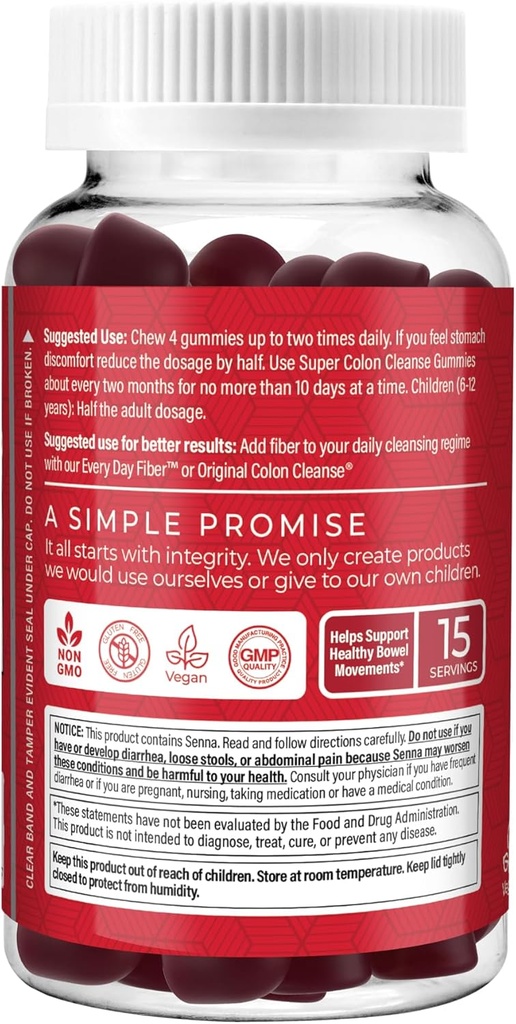 health-plus-super-colon-cleanse-gummies--2.jpg