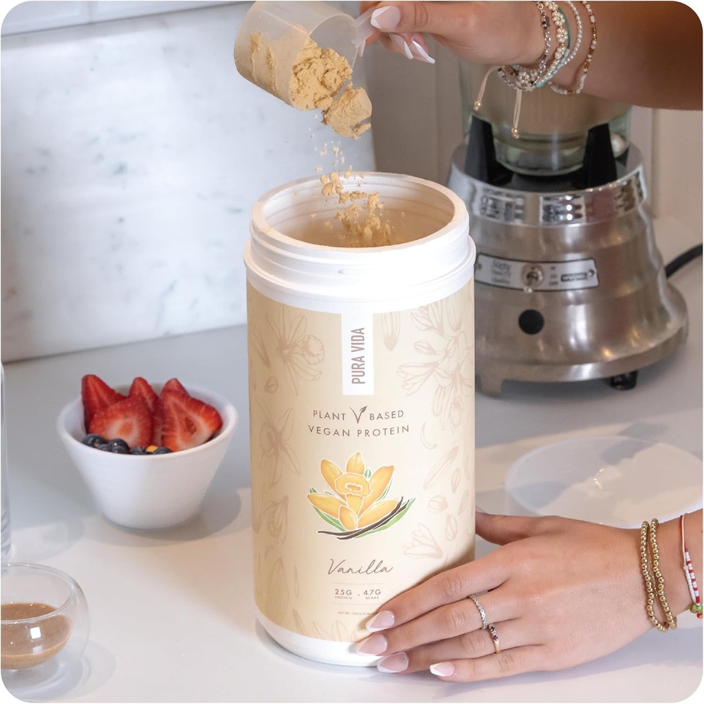 pura-vida-miami-vanilla-plant-based---ve-4.jpg