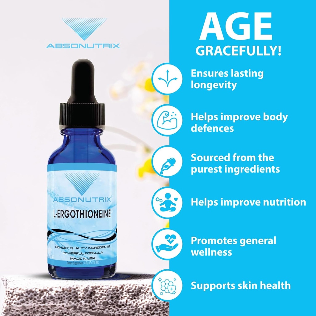 absonutrix-l-ergothioneine-liquid-supple-3.jpg