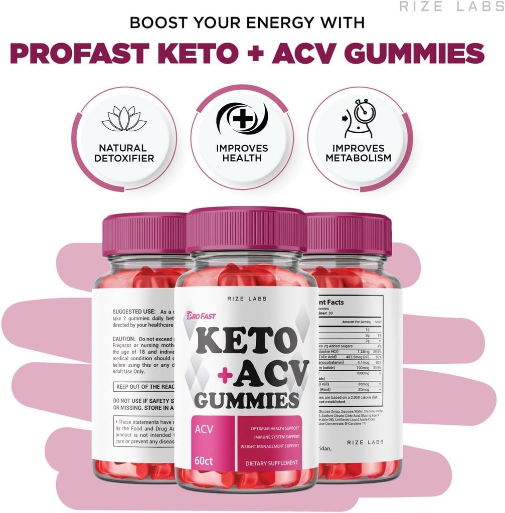 rize-labs---pro-fast-ketoacv-gummies-for-3.jpg