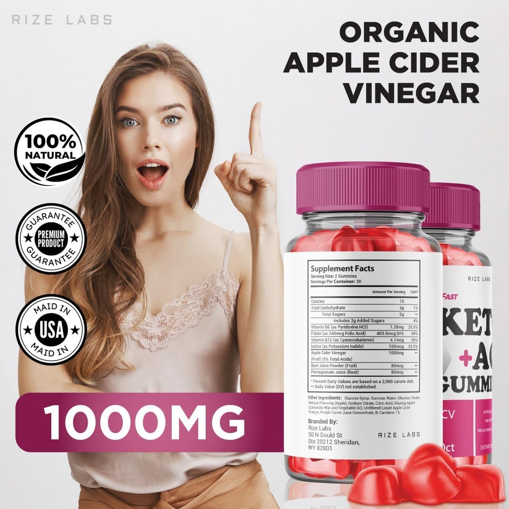 rize-labs---pro-fast-ketoacv-gummies-for-6.jpg