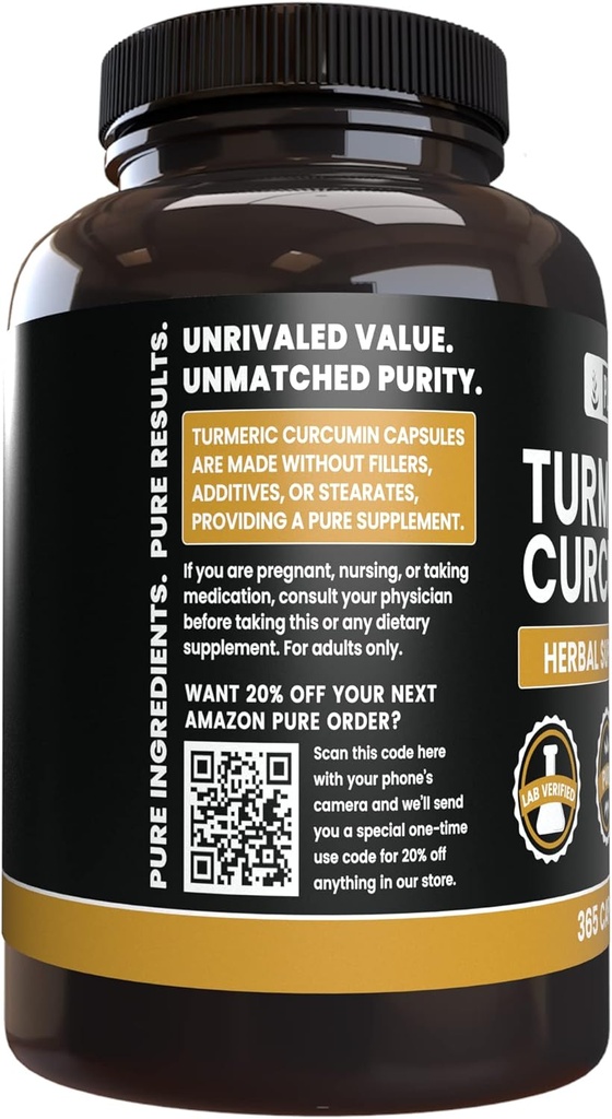pure-original-ingredients-turmeric-curcu-2.jpg