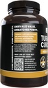 pure-original-ingredients-turmeric-curcu-2.jpg